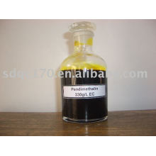 Pendimethalin 33% EC